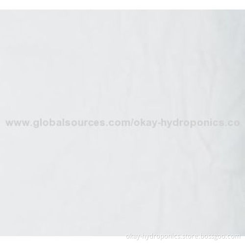 Hydroponics Grow Tent, Measures 300x300x200cm